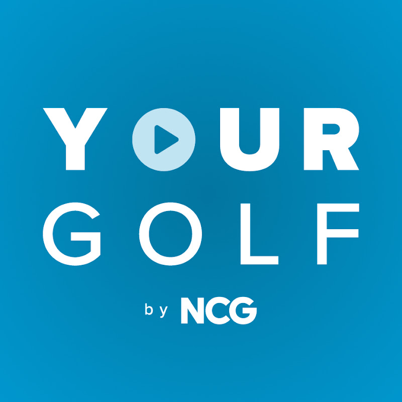 Your Golf NCG