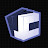 Аватар пользователя JCenterS - Компьютерная графика