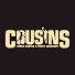 hFLYgMmH2Zs-channel-avatar-Cousins with Vince Carter & Tracy McGrady
