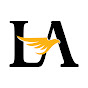 Cal State LA logo
