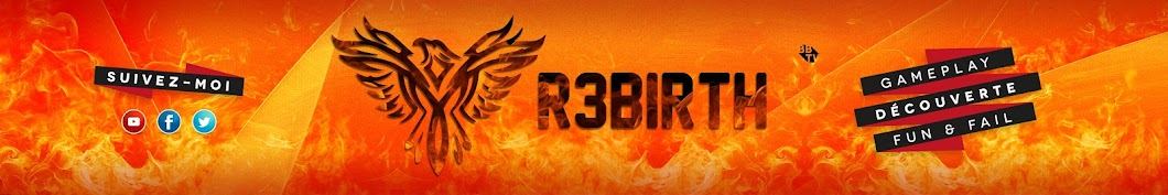 R3birth_ YouTube channel avatar