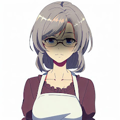 人妻アリサのスカッと朗読〜独り言〜