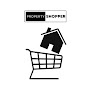 Property Shopper avatar