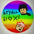 sjdpN2-83DE-channel-avatar-bryden blox!
