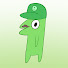 PRz5fwtMnvU-channel-avatar-Nameless Creature