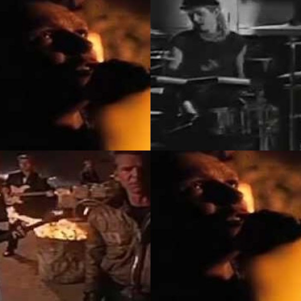 Icehouse Greatest Hits