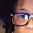 @greenpony4833 Avatar