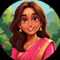 XJ9yIOAtiDI-channel-avatar-Short Family Drama By Bhumi 