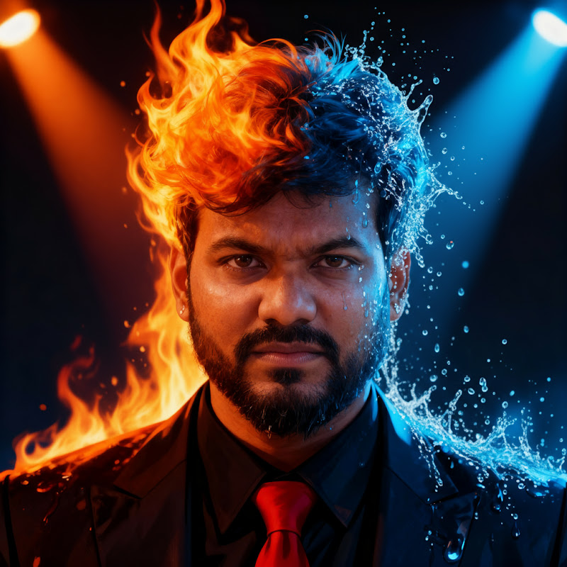 Digital Viyabari