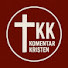 HODt7hNqykQ-channel-avatar-Komentar Kristen