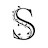 @ShahdK-n9v