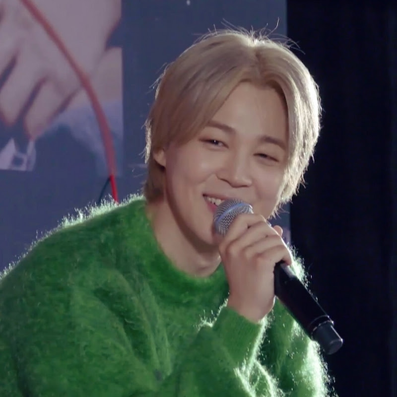 BTS Brasil Legendas 🅥