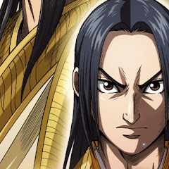 鍛冶ガメちゃんねるアイコン画像