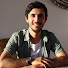 oThQr4-ab3g-channel-avatar-Devine Videos