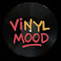 uObi6U2w__o-channel-avatar-Vinyl Mood