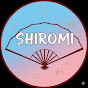 SHIROMI
