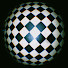 sEYD2eEsTJQ-channel-avatar-jemes