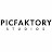 Picfaktory Studios