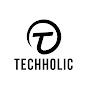techholic