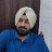 SATPAL GiLL Thanedar