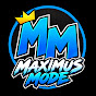 Max Mode