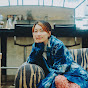 accobin_福岡晃子