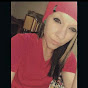Christina Capps YouTube Profile Photo