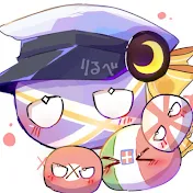 リルべ@CH(PB)