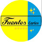 Fuentes  logo