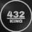 432 KING