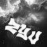 3paGaDrszfo-channel-avatar-Zyv