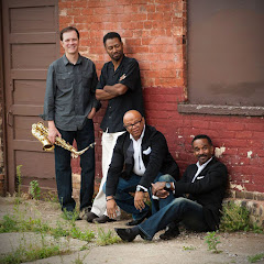 Smooth Jazz All Stars - Topic