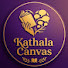 zNSLmkn9cwY-channel-avatar-Kathala Canvas

