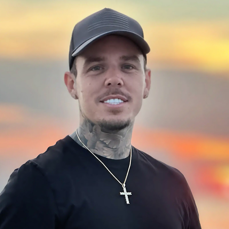 BurdenWorld @burdenworld_ | Thizzler