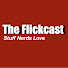 -Mpq9qhvO9c-channel-avatar-TheFlickcast