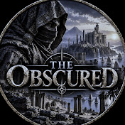 The Obscured