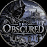 D2toQfVSBeY-channel-avatar-The Obscured