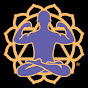 Spiritual Badasses Warrior Community logo