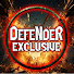 hb3LnM18X0w-channel-avatar-Defender Exclusive