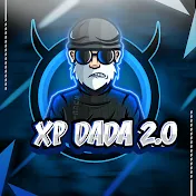 XP DADA 2.0