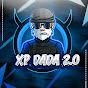XP DADA 2.0