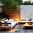 8DlsqnKSzNM-channel-avatar-Modern Bungalow Studio