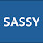 @SASSYInsights