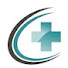 uJHuY2Lm6j8-channel-avatar-International Medical Aid | Pre-Med Education