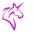 npwUFhjRJns-channel-avatar-Nightcire Handmade