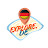 @thebienstvchannel Avatar