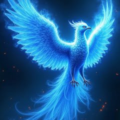 fAIl OK チャンネル