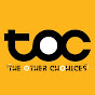 The Other Choices logo