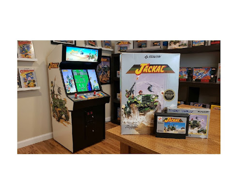 Post from Ace1000ks1975 - YouTube