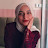 @Sheren_20